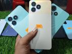 Realme Note 50 4/128/4/64 (Used)