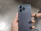 Realme Note 50 4/128 (fresh) (Used)