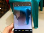 Realme Note 50 4/128 GB (Used)