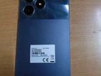 Realme Note 50 4/128 GB (Used)