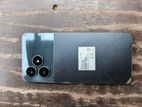 Realme Note 50 4-128 (Used)