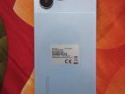 Realme Note 50 4/128 (Used)