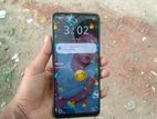 Realme Note 50 4/128 (Used)