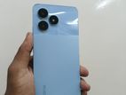 Realme Note 50 4/128 (Used)