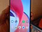 Realme Note 50 4/128 (Used)