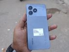 Realme Note 50 4/128 (Used)