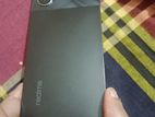 Realme Note 50 4/128 (Used)