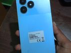 Realme Note 50 4/128 (Used)