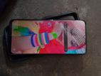 Realme Note 50 4/128 (Used)