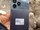 Realme Note 50 4/128 (Used)