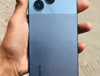 Realme Note 50 4/128 (Used)