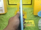 Realme Note 50 4/128 (Used)