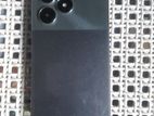 Realme Note 50 4/128 (Used)