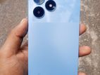 Realme Note 50 4/128. (Used)