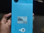 Realme Note 50 4/128 (Used)