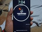 Realme Note 50 4/128 (Used)