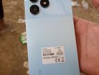 Realme Note 50 4/128 (Used)