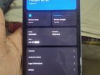 Realme Note 50 4/128 (Used)