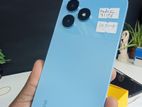 Realme Note 50 4/128 (Used)