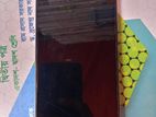 Realme Note 50 4/128 (Used)
