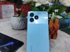 Realme Note 50 4/128 (Used)