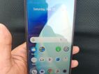 Realme Note 50 4-128 (Used)