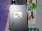 Realme Note 50 4/128 (Used)