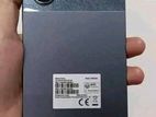 Realme Note 50 4/128gb 🔥 Exchange (Used)