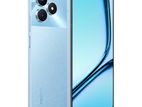 Realme Note 50 4/128GB OFFICIAL (New)