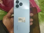 Realme Note 50 4/128gb (Used)