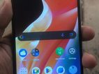 Realme Note 50 4/128GB (Used)