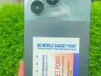 Realme Note 50 4/128GB (Used)