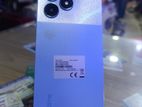 Realme Note 50 4/128gb (Used)