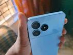 Realme Note 50 4/64 almost fixd (Used)