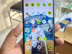 Realme Note 50 4/64 (Used)