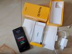 Realme Note 50 4/64 gb 13 days , (Used)