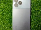 Realme Note 50 4-64 GB--android 13 (Used)