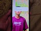 Realme Note 50 4/64 Gb (Used)