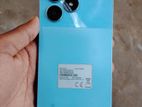 Realme Note 50 4/64 GB (Used)