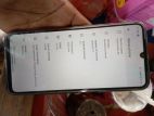 Realme Note 50 4/64 new (Used)