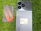 Realme Note 50 4/64 Official (Used)