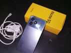 Realme Note 50 4/64 (Used)