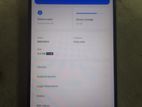 Realme Note 50 4/64 (Used)