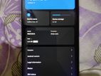 Realme Note 50 4/64 (Used)