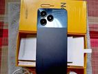 Realme Note 50 4/64. (Used)