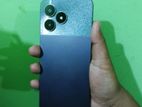 Realme Note 50 4/64 (Used)