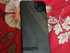 Realme Note 50 4/64 (Used)