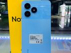 Realme Note 50 4/64 (Used)