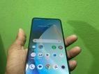 Realme Note 50 4/64 (Used)