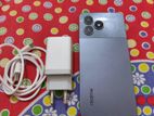 Realme Note 50 4/64 (Used)